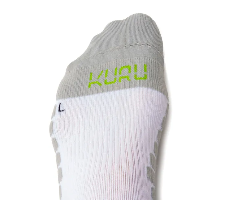 Women KURU Footwear SPARC 2.0 Ankle