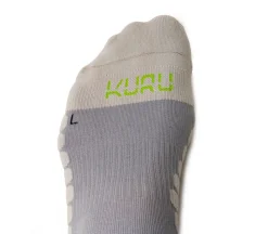 Women KURU Footwear SPARC 2.0 Ankle