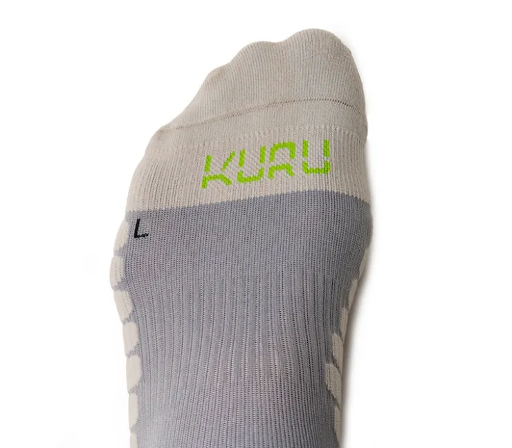 Women KURU Footwear SPARC 2.0 Crew