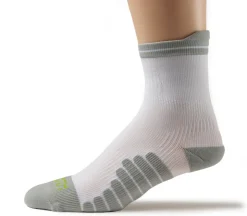 Women KURU Footwear SPARC 2.0 Crew