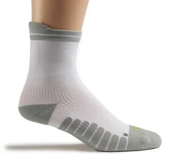 Women KURU Footwear SPARC 2.0 Crew