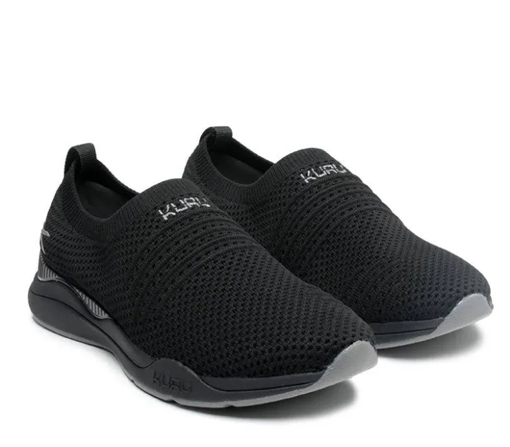 Women KURU Footwear STRIDE
