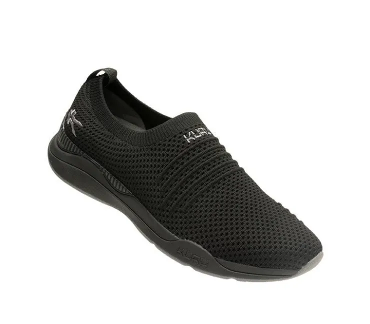 Women KURU Footwear STRIDE