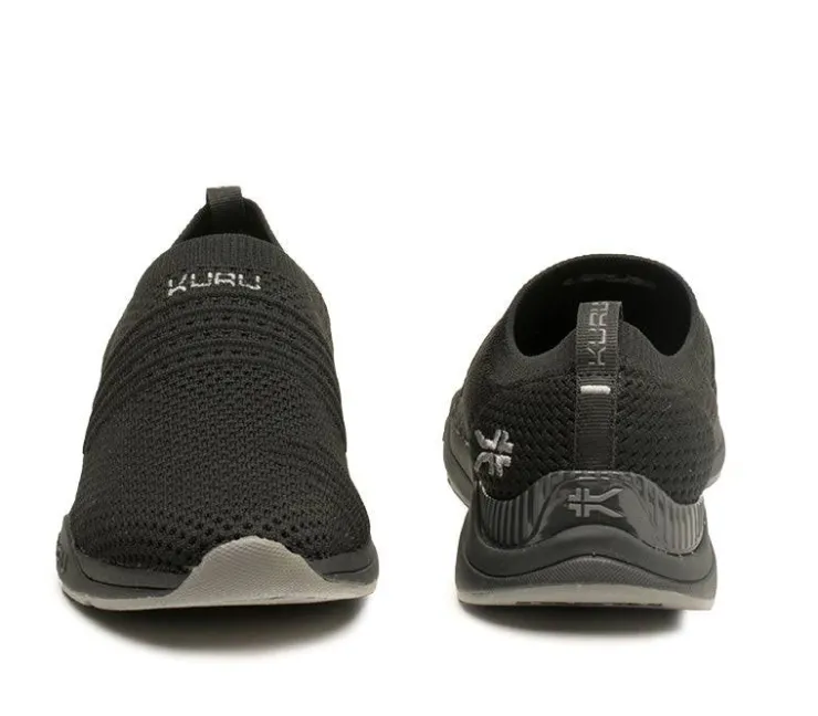 Women KURU Footwear STRIDE