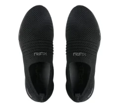 Women KURU Footwear STRIDE
