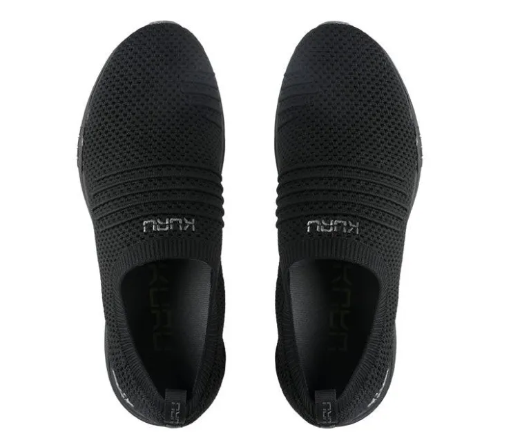 Women KURU Footwear STRIDE