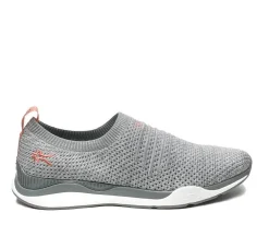 Women KURU Footwear STRIDE