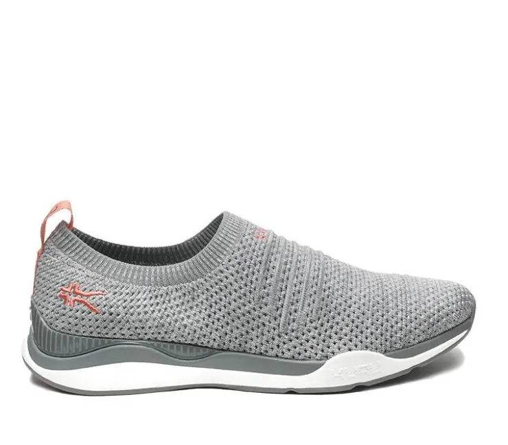 Women KURU Footwear STRIDE