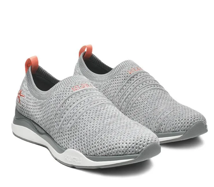 Women KURU Footwear STRIDE