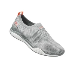 Women KURU Footwear STRIDE
