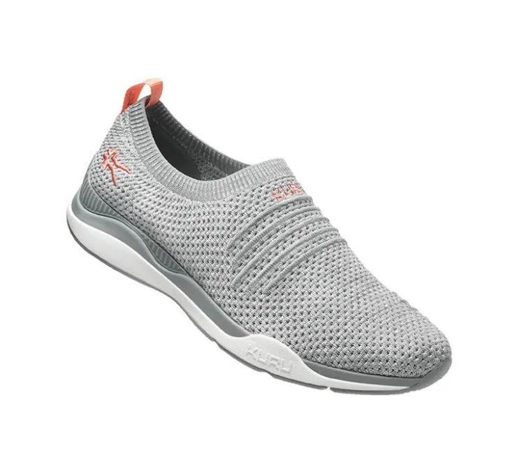 Women KURU Footwear STRIDE