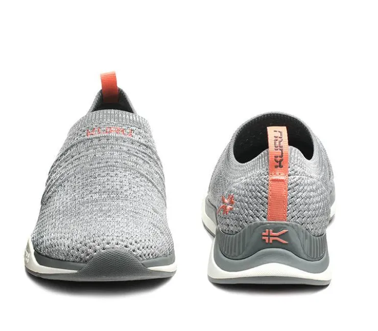 Women KURU Footwear STRIDE