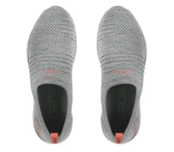 Women KURU Footwear STRIDE
