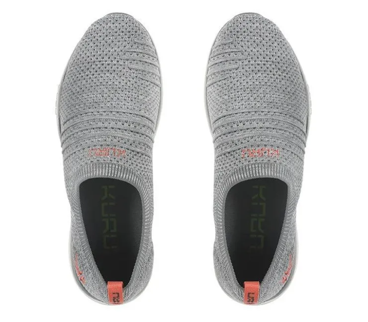 Women KURU Footwear STRIDE