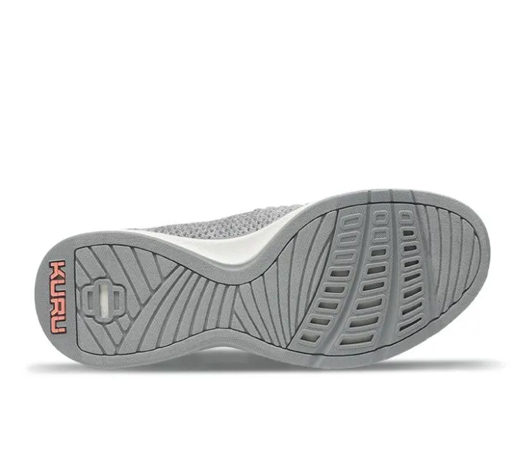 Women KURU Footwear STRIDE