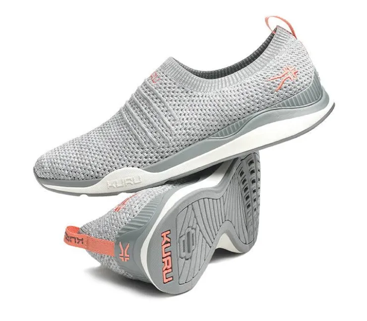 Women KURU Footwear STRIDE