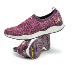 Women KURU Footwear STRIDE