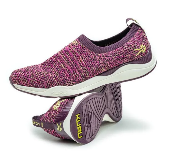 Women KURU Footwear STRIDE