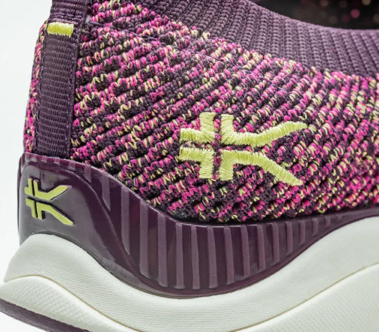 Women KURU Footwear STRIDE
