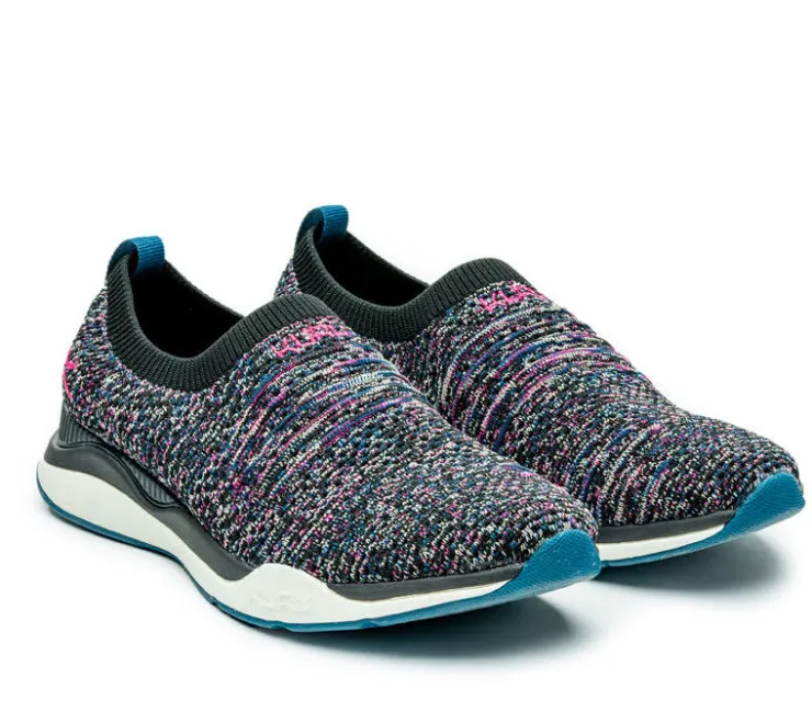 Women KURU Footwear STRIDE
