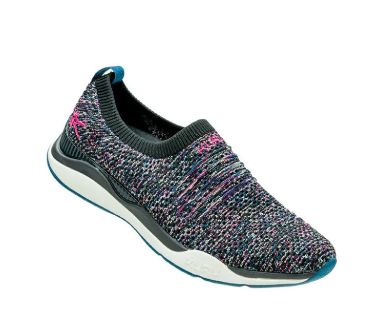 Women KURU Footwear STRIDE