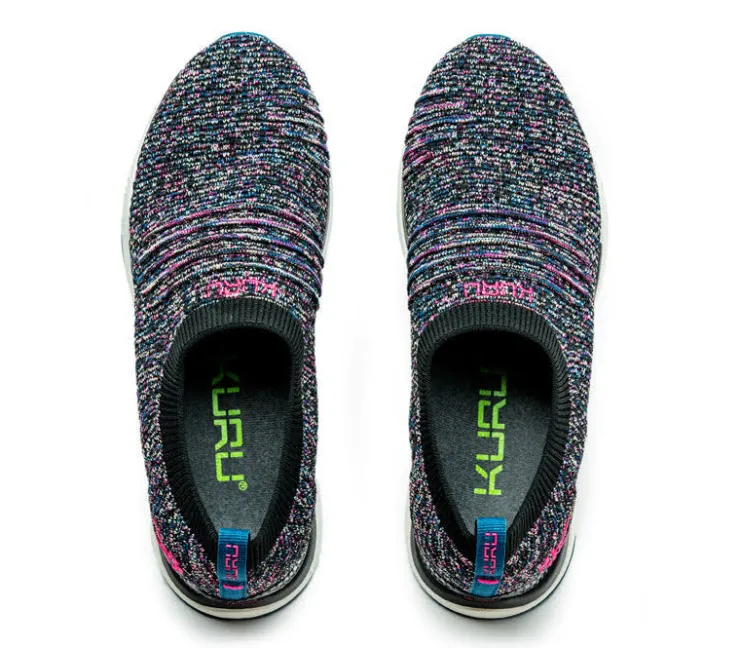 Women KURU Footwear STRIDE
