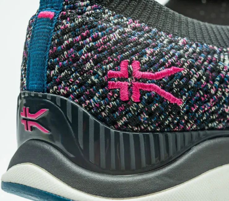 Women KURU Footwear STRIDE