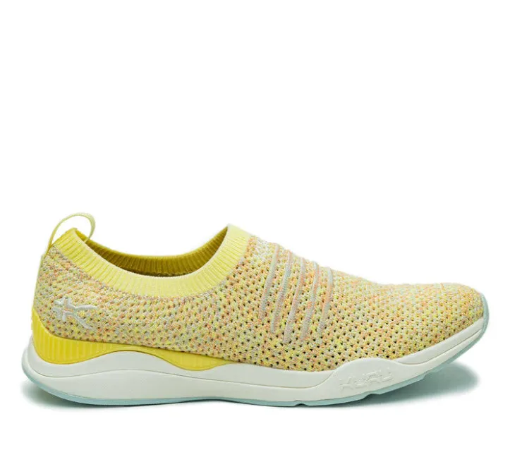 Women KURU Footwear STRIDE