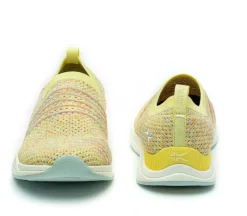 Women KURU Footwear STRIDE