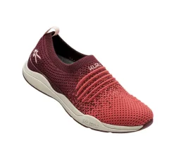 Women KURU Footwear STRIDE
