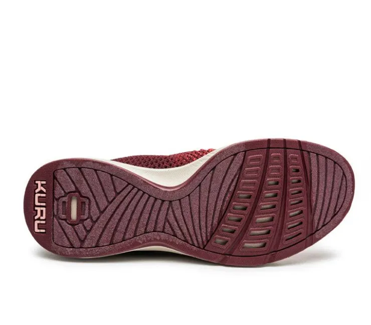 Women KURU Footwear STRIDE
