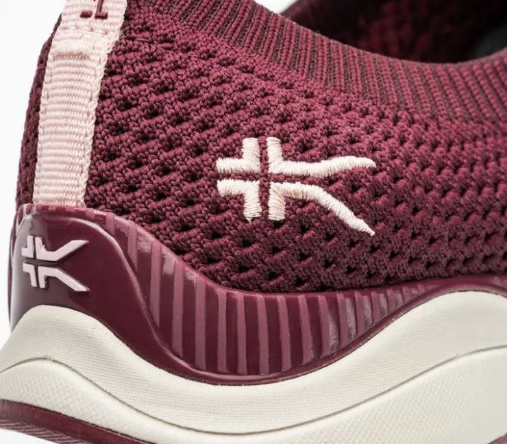 Women KURU Footwear STRIDE