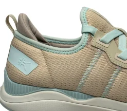 Women KURU Footwear STRIDE Move