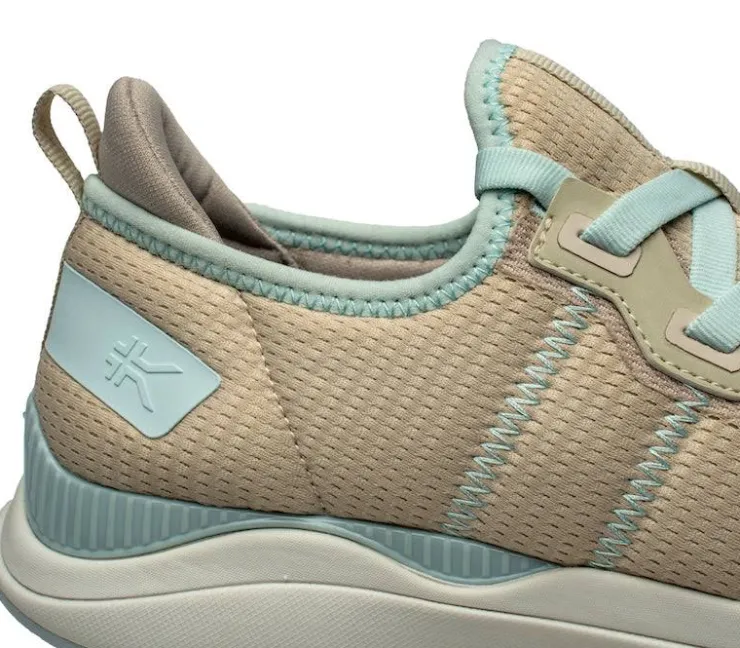 Women KURU Footwear STRIDE Move