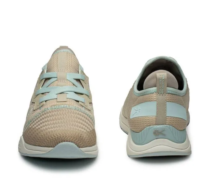 Women KURU Footwear STRIDE Move