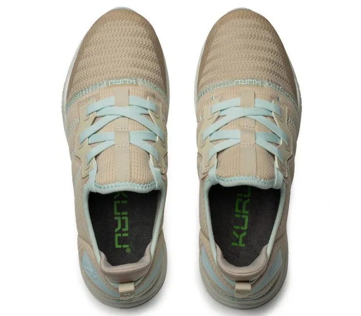 Women KURU Footwear STRIDE Move