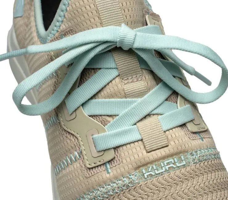 Women KURU Footwear STRIDE Move