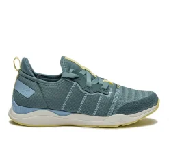 Women KURU Footwear STRIDE Move