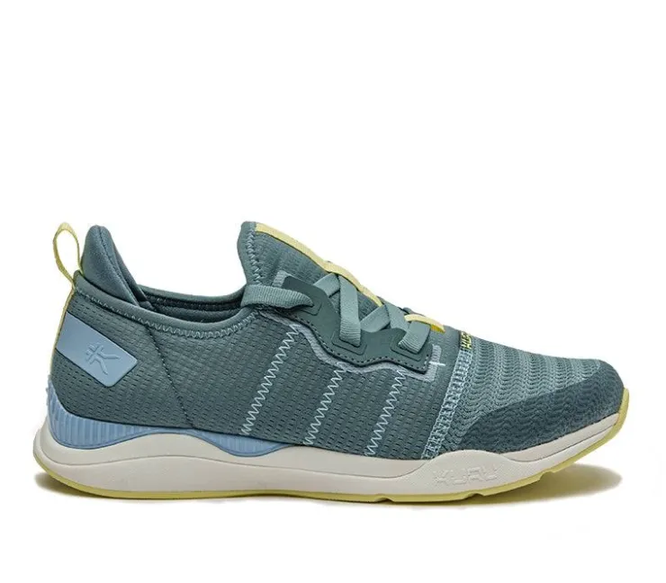 Women KURU Footwear STRIDE Move