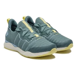 Women KURU Footwear STRIDE Move