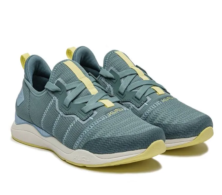 Women KURU Footwear STRIDE Move