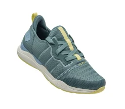 Women KURU Footwear STRIDE Move