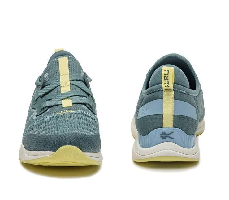Women KURU Footwear STRIDE Move