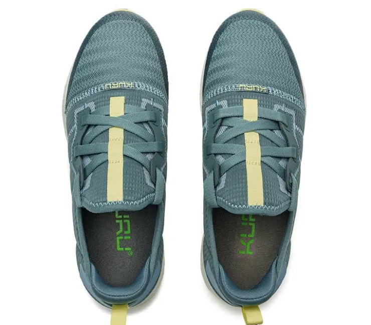 Women KURU Footwear STRIDE Move
