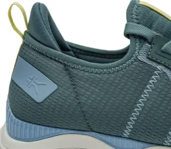 Women KURU Footwear STRIDE Move