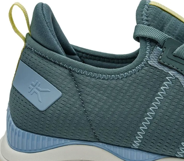 Women KURU Footwear STRIDE Move