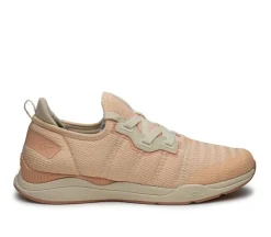 Women KURU Footwear STRIDE Move