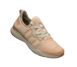 Women KURU Footwear STRIDE Move