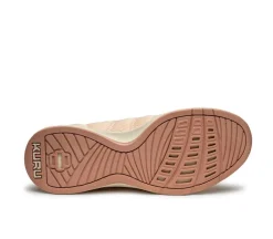 Women KURU Footwear STRIDE Move