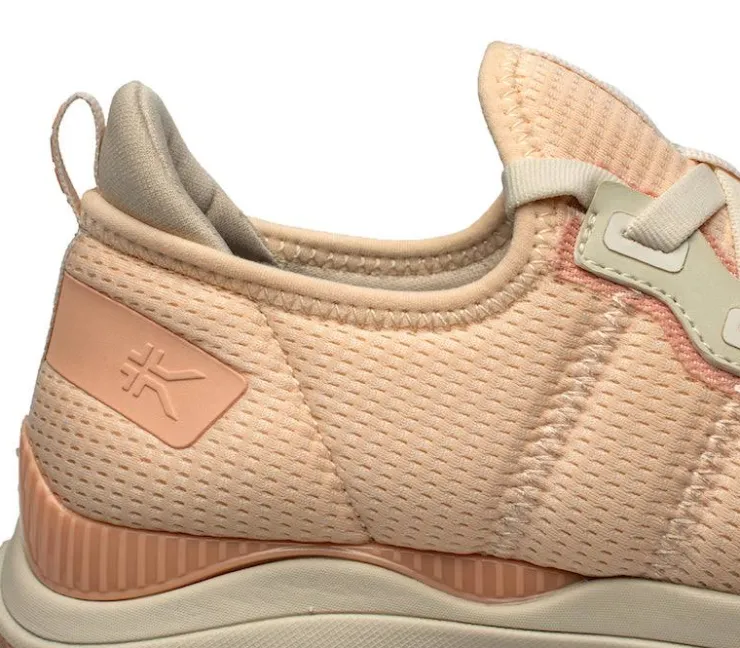 Women KURU Footwear STRIDE Move